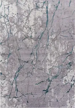 Merinos Cobalt МР27-STAN-GRAY (1.6х2.3)