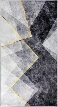Shengrong Textile Shanghai TCX-94 (2х2.9)