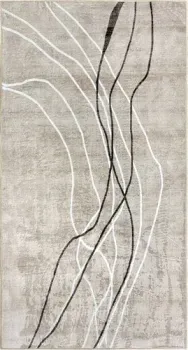 Shengrong Textile Shanghai SRTXD(79) (0.8x1.5)