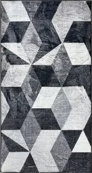 Shengrong Textile Shanghai SRTXD(6) (1.4x2)