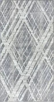 Shengrong Textile Shanghai SRTXD(14) (1.6x2.3)