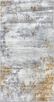 Shengrong Textile Shanghai NP-96 (1.6x2.3)