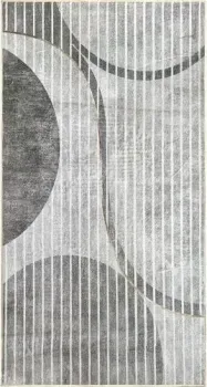 Shengrong Textile Shanghai NP-58 (2x2.9)