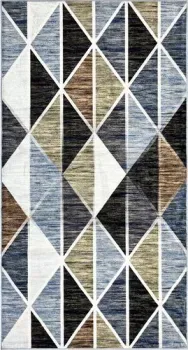 Shengrong Textile Shanghai NP-34 (1.4x2)