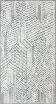 Shengrong Textile Shanghai NP-215 (1.6x2.3)