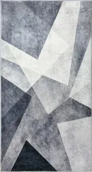 Shengrong Textile Shanghai NP-177 (1.6x2.3)