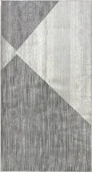Shengrong Textile Shanghai NP-102 (0.8x1.5)