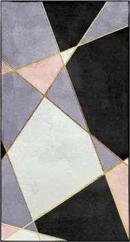 Shengrong Textile Shanghai JJH-31 (1.4x2)