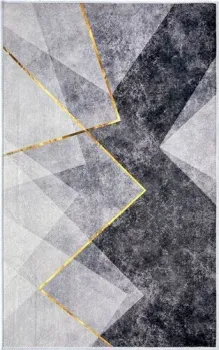 Shengrong Textile Bloom TCX-94 (0.8x1.5)