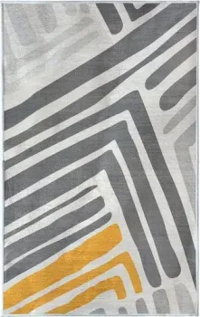Shengrong Textile Bloom SRTXD(17) (0.8x1.5)