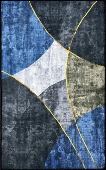 Shengrong Textile Bloom NP-182 (1x2)