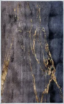 Shengrong Textile Bloom JCX-90 (0.8x1.5)