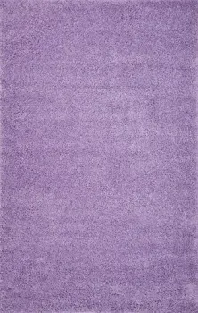 Merinos S600-STAN-F.LILAC (1.5х2.3)