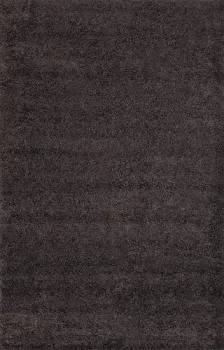 Merinos S600-STAN-F.GRAY (1.5х2.3)