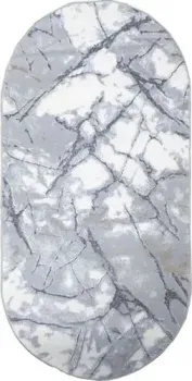 Витебские ковры cl 18С54-ВИ 3849 a4o (2x3)