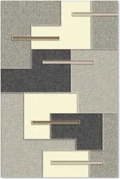 Moldabela Soho Прямоугольник 4935 1 18431 (0.6x1.1)