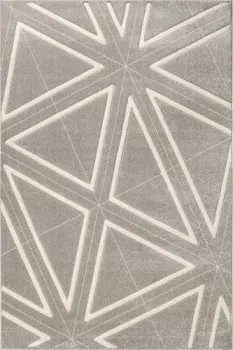 Moldabela Soho Прямоугольник 1948 1 18431 (2.0x3.0)