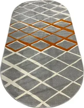Moldabela Soho Овал 1826 2 16455 (2.0x4.0)