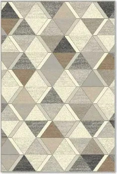 Moldabela Soho Прямоугольник 4966 18411 (1.6x2.3)