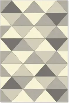 Moldabela Soho Прямоугольник 1603 1 18443 (2.0x3.0)