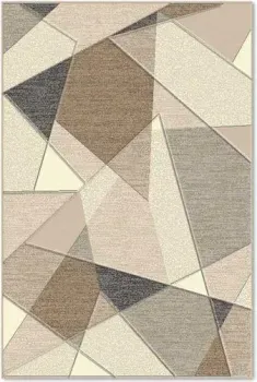 Moldabela Soho Прямоугольник 4936 1 18455 (1.2x1.7)