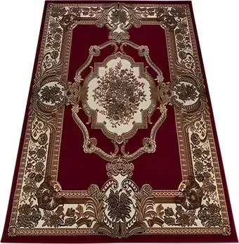 Moldabela Laila de Luxe Прямоугольник 15418 1 10362 (0.8x1.5)