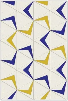 Moldabela Soho Прямоугольник 5784 1 17233 (2.0x3.0)