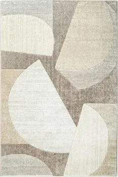 Moldabela Soho Прямоугольник 1161 1 18452 (1.6x2.3)