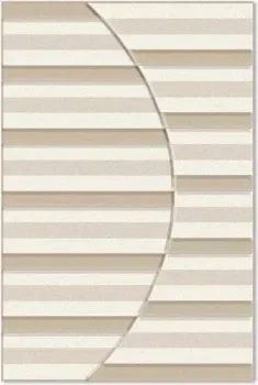 Moldabela Soho Прямоугольник 5646 1 15055 (2x3)