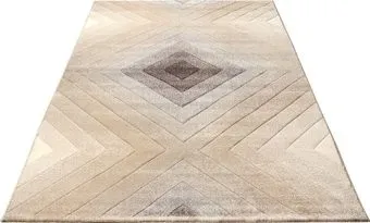 Moldabela Soho Прямоугольник 5581 1 18455 (0.6x1.1)