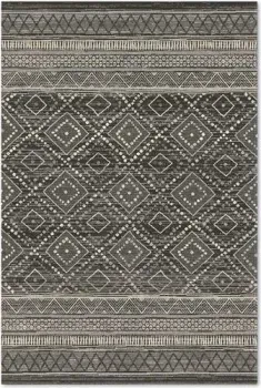 Moldabela Prima Прямоугольник 7886 1 52055 (0.8x1.5)