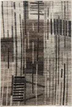 Moldabela Matrix Прямоугольник 7910 1 18455 (0.8x1.5)