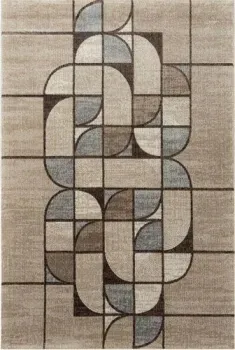 Moldabela Matrix Прямоугольник 7907 1 18455 (0.8x1.5)