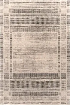Moldabela Prima Прямоугольник 7889 1 52022 (1.6x2.3)