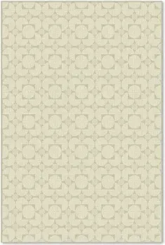 Moldabela Prima Прямоугольник 7887 1 52022 (1.6x2.3)