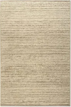 Moldabela Prima Прямоугольник 1415 1 53022 (1.6x2.3)