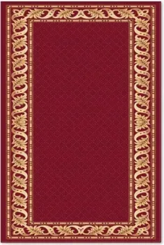 Moldabela Premium Прямоугольник 6630 1 50666 (3.6x8.4)