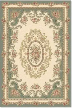 Moldabela Premium Прямоугольник 6504 1 51038 (3.0x7.0)