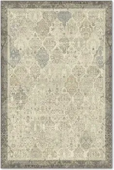 Moldabela Premiera Прямоугольник 7060 1 51652 (2.4x3.4)