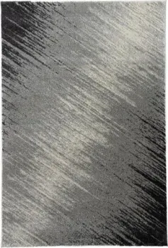 Moldabela Matrix Прямоугольник 7908 1 18411 (1.6x2.3)