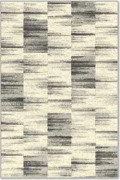 Moldabela Matrix Прямоугольник 5810 1 18411 (1.6x2.3)
