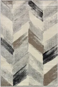 Moldabela Matrix Прямоугольник 5767 1 18411 (1.6x2.3)