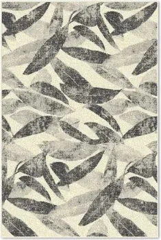 Moldabela Matrix Прямоугольник 5744 1 18433 (2.0x3.0)
