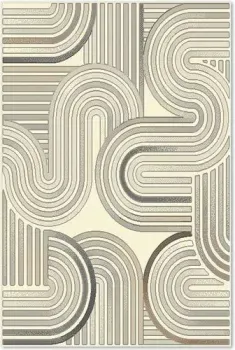 Moldabela Matrix Прямоугольник 5695 1 18433 (1.6x2.3)