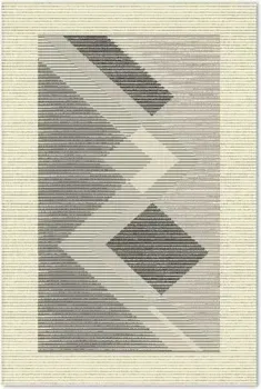Moldabela Matrix Прямоугольник 4945 1 18433 (1.4x2.0)
