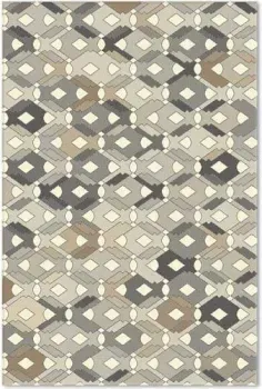Moldabela Matrix Прямоугольник 4940 1 18411 (2.0x3.0)