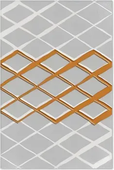 Moldabela Matrix Прямоугольник 1826 1 16455 (1.4x2.0)