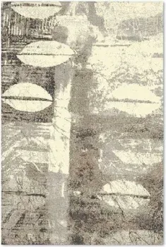 Moldabela Matrix Прямоугольник 1703 1 18411 (2.0x3.0)