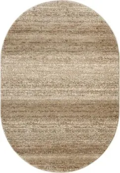 Moldabela Matrix Овал 1735 2 18455 (1.6x2.3)