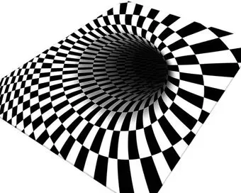 Mio Tesoro 6499002866A (60x90)